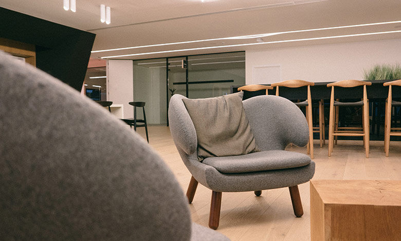 Chair