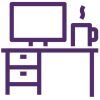 become-host-icons-01 become-host-icons-01