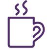 become-host-icons-02 become-host-icons-02