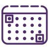 become-host-icons-03 become-host-icons-03