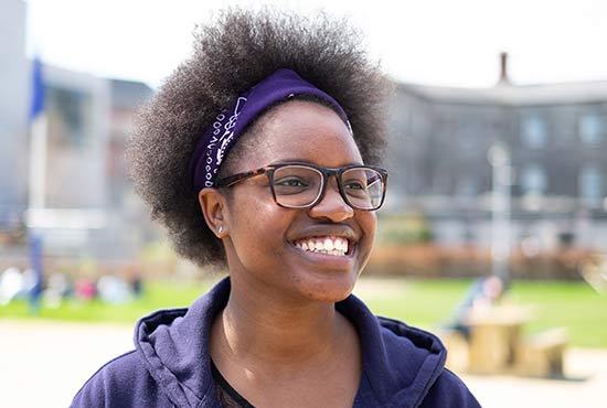 DIFC student monica-ojoo
