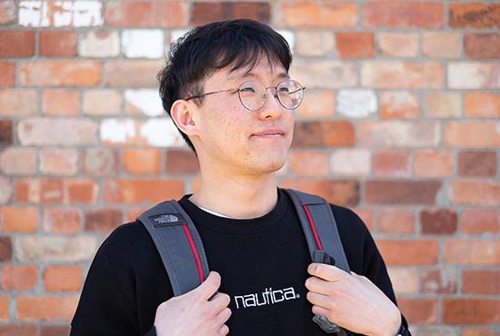 DIFC student hyeonwook-jeong-wookyi