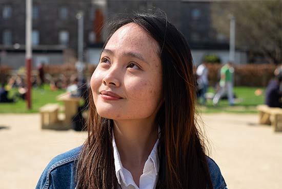 DIFC ambassador nguyen-huynh-ki-xuan