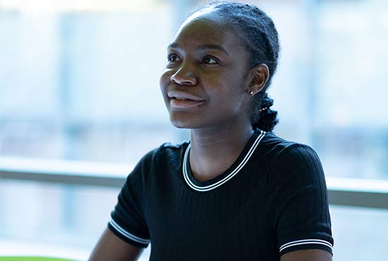 DIFC student ebiojo-tracey-baba