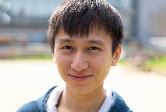DIFC Brazilian student marcello-hardman