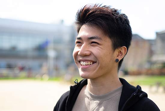 DIFC student yeo-zhi-hao-andrew
