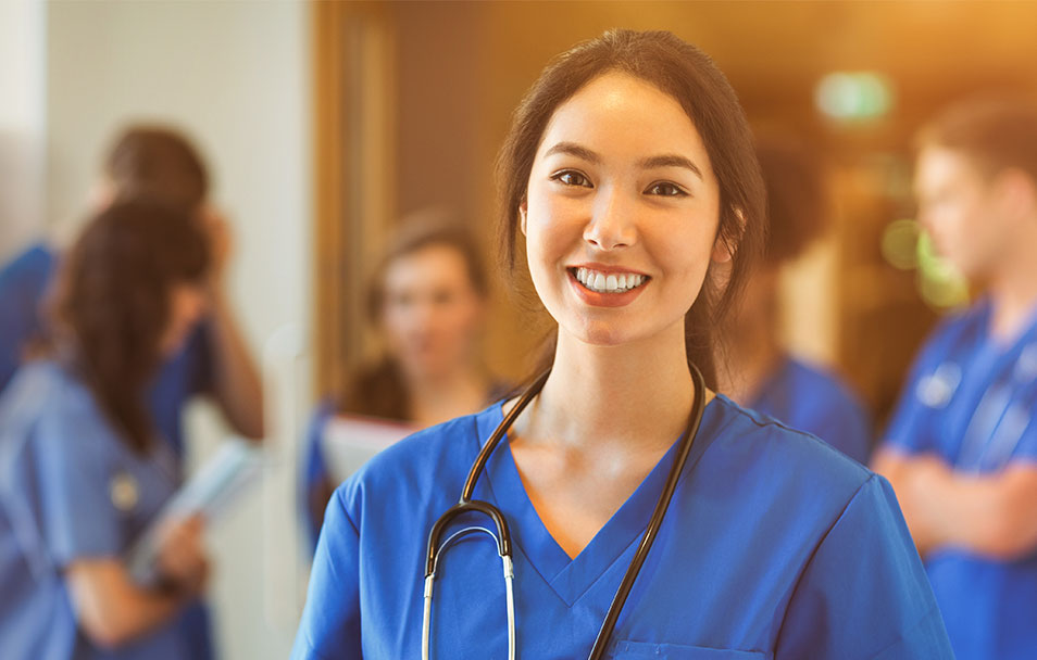 DIFC student doctor